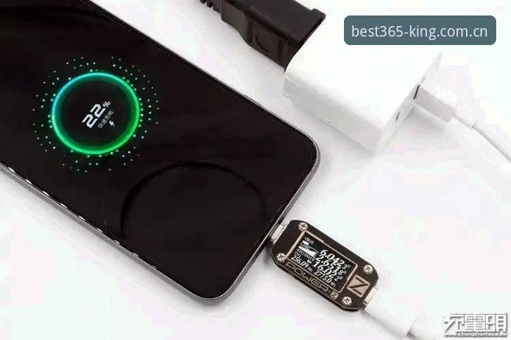 Best365中文版手机版v3.5.0深度评测：2025年移动端登录入口与功能全面对比