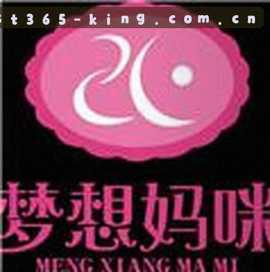 孙悦
