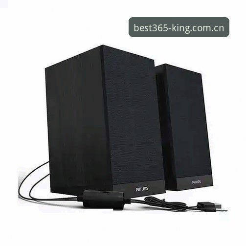 Best365官网2025新版安装失败深度评测：中文版v3.5.0问题全解析