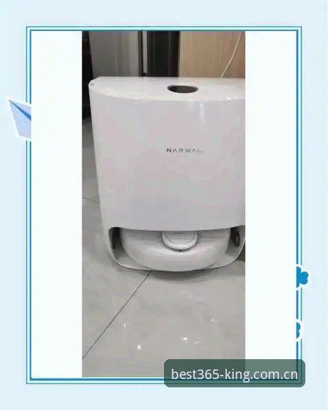 资深用户亲测：Best365苹果版使用心得，2025新版功能全面解析