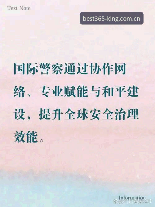 深度分析：世界杯安保缩减背后的国际警务协作与观赛生态变局